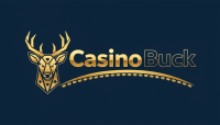 CasinoBuck